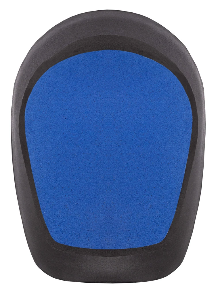 S1 Pro Knee Pads - Gen 4 - 32MM Thickness 18 S1 Pro Knee Pads - Gen 4 - 32MM Thickness - Image 18