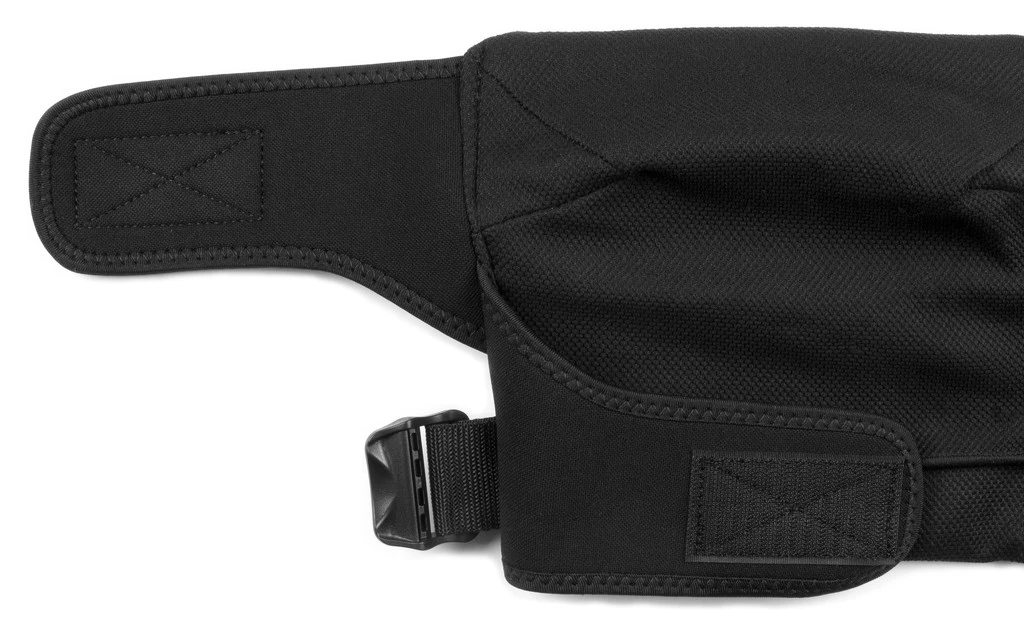 S1 Pro Knee Pads - Gen 4.5 - 40MM Thickness 16 S1 Pro Knee Pads - Gen 4.5 - 40MM Thickness - Image 16