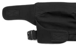 S1 Pro Knee Pads - Gen 4.5 - 40MM Thickness 35 S1 Pro Knee Pads - Gen 4.5 - 40MM Thickness -SafeGuard Helmets Shop Gen2KneeButterfly 87714.1683319725