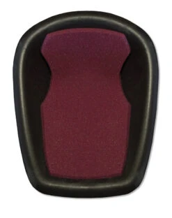 S1 Pro Knee Pads - Gen 4 - 32MM Thickness 38 S1 Pro Knee Pads - Gen 4 - 32MM Thickness -SafeGuard Helmets Shop Gen3MemoryFoam 97278.1679605924