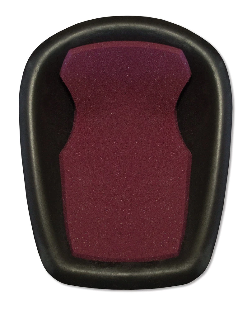 S1 Pro Knee Pads - Gen 4 - 32MM Thickness 19 S1 Pro Knee Pads - Gen 4 - 32MM Thickness - Image 19