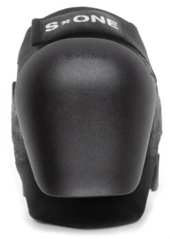 S1 Pro Knee Pads - Gen 4.5 - 40MM Thickness 29 S1 Pro Knee Pads - Gen 4.5 - 40MM Thickness -SafeGuard Helmets Shop Gen4Kneefront 25155.1683319725