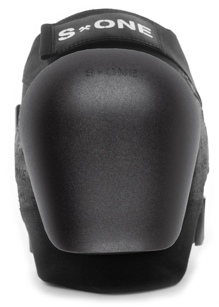 S1 Pro Knee Pads - Gen 4 - 32MM Thickness 9 S1 Pro Knee Pads - Gen 4 - 32MM Thickness - Image 9