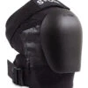 S1 Pro Knee Pads - Gen 4.5 - 40MM Thickness