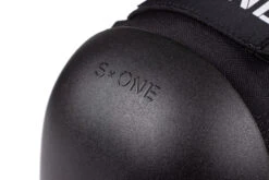 S1 Pro Knee Pads - Gen 4 - 32MM Thickness 36 S1 Pro Knee Pads - Gen 4 - 32MM Thickness -SafeGuard Helmets Shop Gen4 Cap CloseUp 22184.1679605924 1
