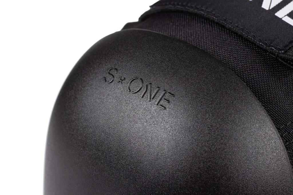 S1 Pro Knee Pads - Gen 4 - 32MM Thickness 17 S1 Pro Knee Pads - Gen 4 - 32MM Thickness - Image 17