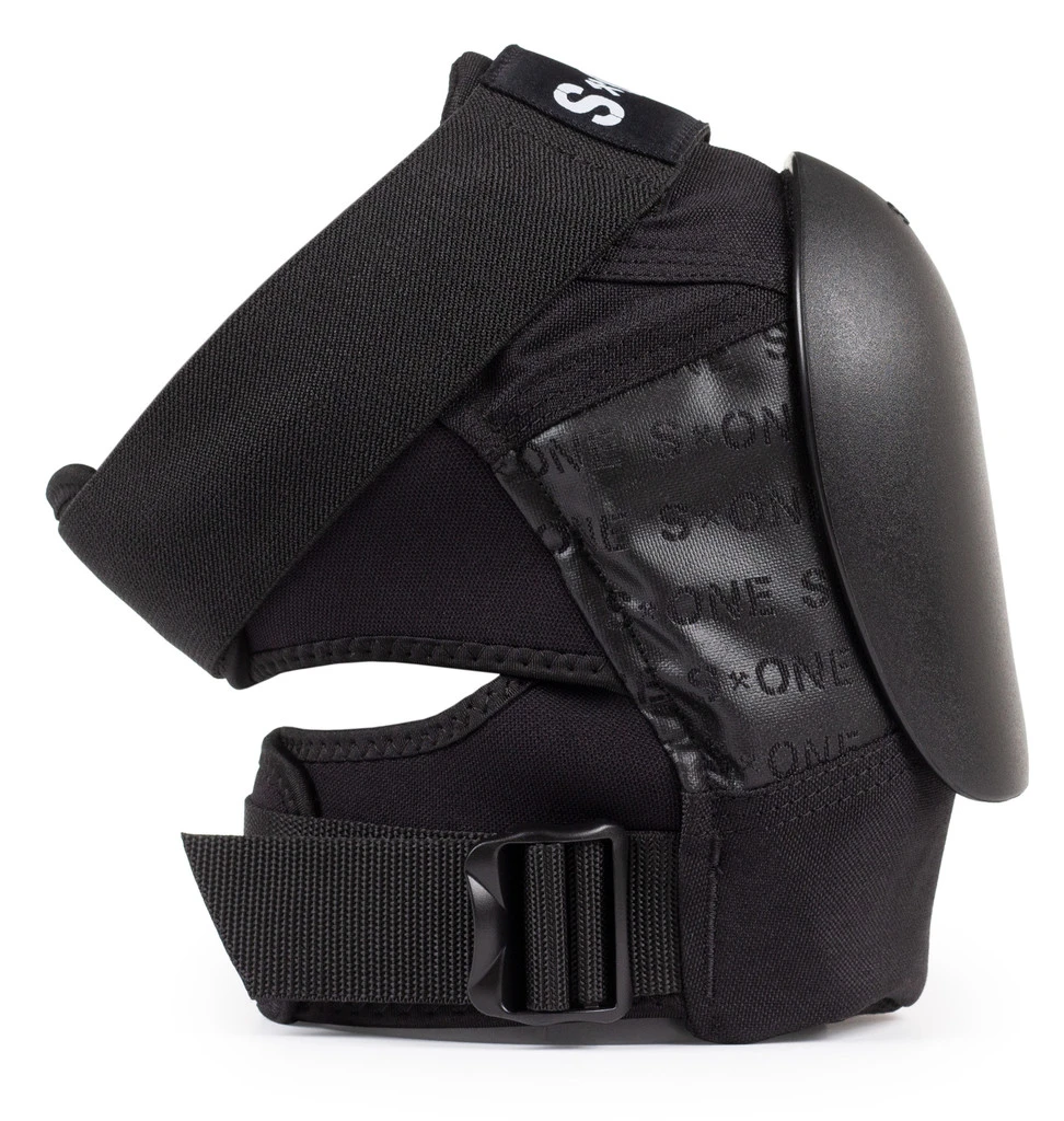 S1 Pro Knee Pads - Gen 4.5 - 40MM Thickness 9 S1 Pro Knee Pads - Gen 4.5 - 40MM Thickness - Image 9