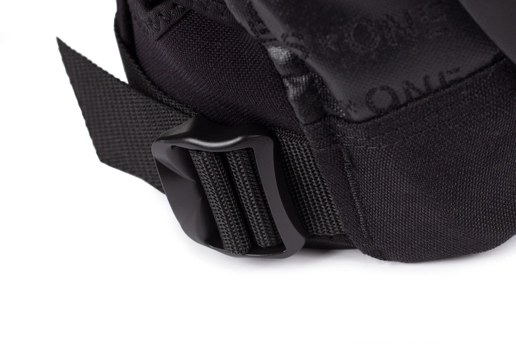 S1 Pro Knee Pads - Gen 4.5 - 40MM Thickness 12 S1 Pro Knee Pads - Gen 4.5 - 40MM Thickness - Image 12