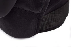 S1 Pro Knee Pads - Gen 4 - 32MM Thickness 31 S1 Pro Knee Pads - Gen 4 - 32MM Thickness -SafeGuard Helmets Shop Gen4 Lower ReenfourcedStiching 60185.1679605924 1