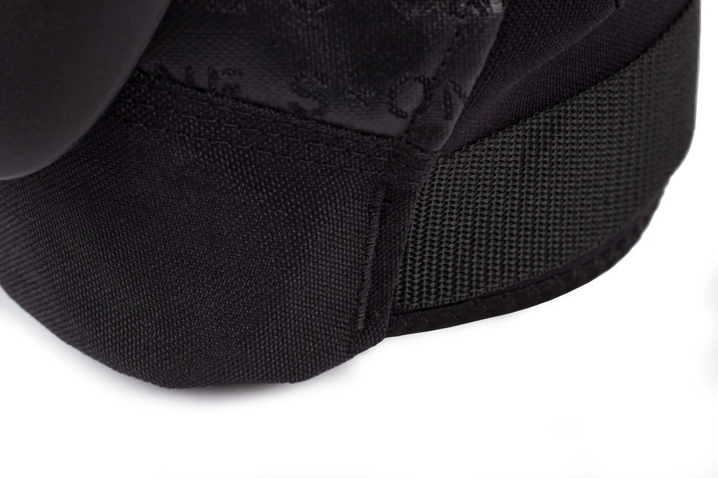 S1 Pro Knee Pads - Gen 4.5 - 40MM Thickness 13 S1 Pro Knee Pads - Gen 4.5 - 40MM Thickness - Image 13