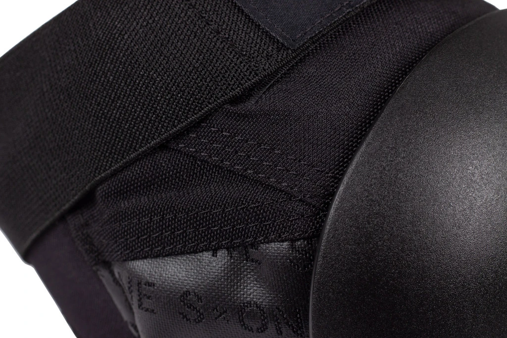 S1 Pro Knee Pads - Gen 4.5 - 40MM Thickness 11 S1 Pro Knee Pads - Gen 4.5 - 40MM Thickness - Image 11