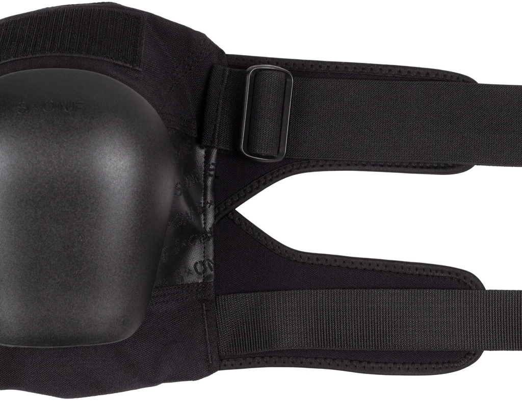S1 Pro Knee Pads - Gen 4.5 - 40MM Thickness 15 S1 Pro Knee Pads - Gen 4.5 - 40MM Thickness - Image 15