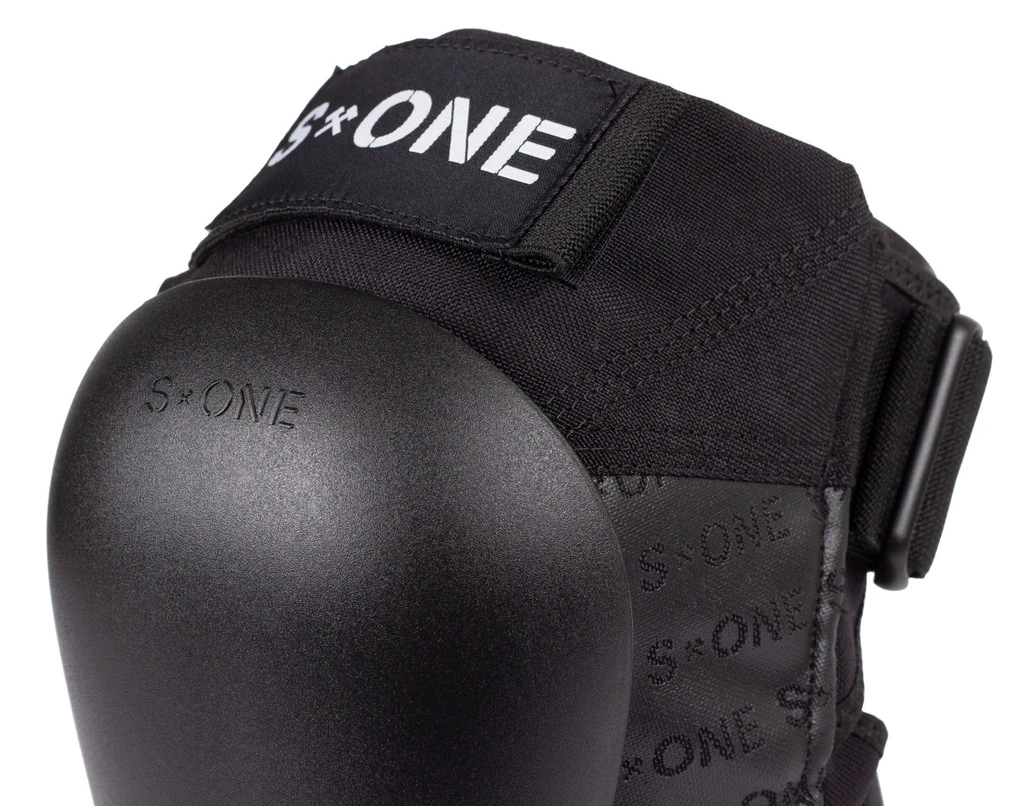 S1 Pro Knee Pads - Gen 4 - 32MM Thickness 13 S1 Pro Knee Pads - Gen 4 - 32MM Thickness - Image 13