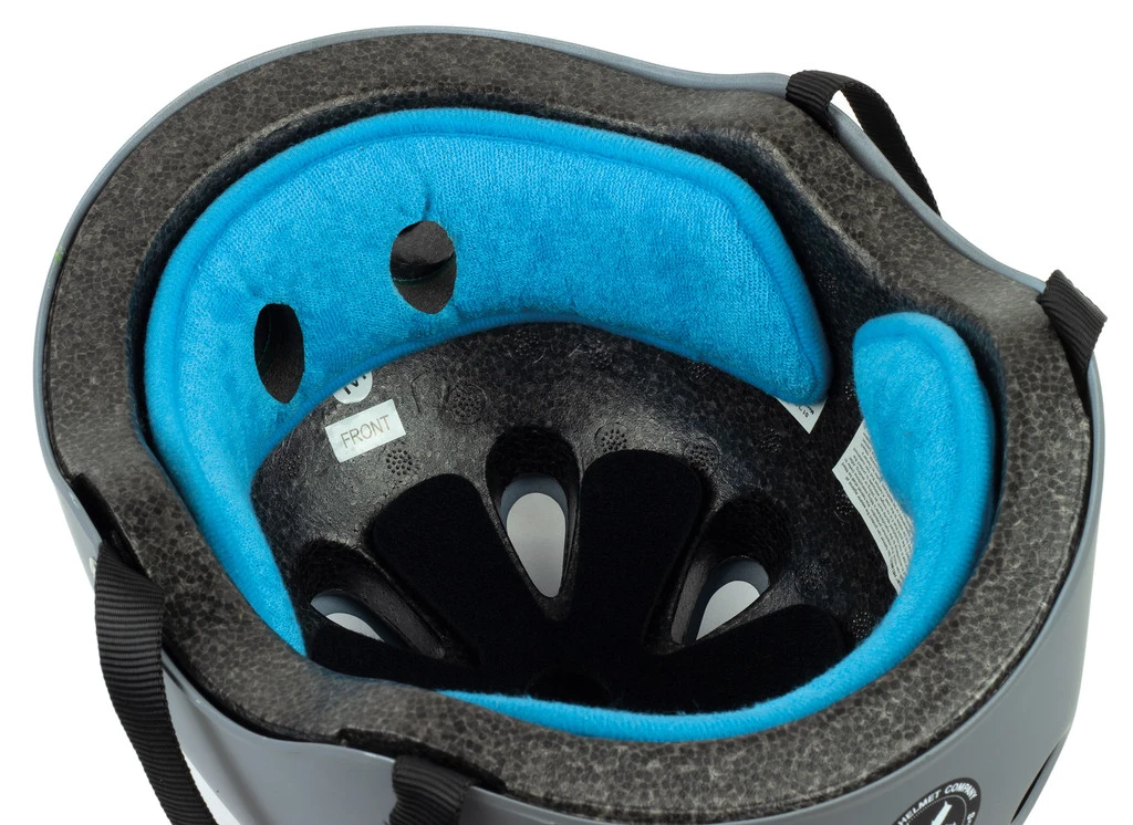 S1 Helmet RAD Liners - Impact Reducing Sizing Liners 3 S1 Helmet RAD Liners - Impact Reducing Sizing Liners - Image 3