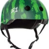 S1 Lifer Helmet - Watermelon
