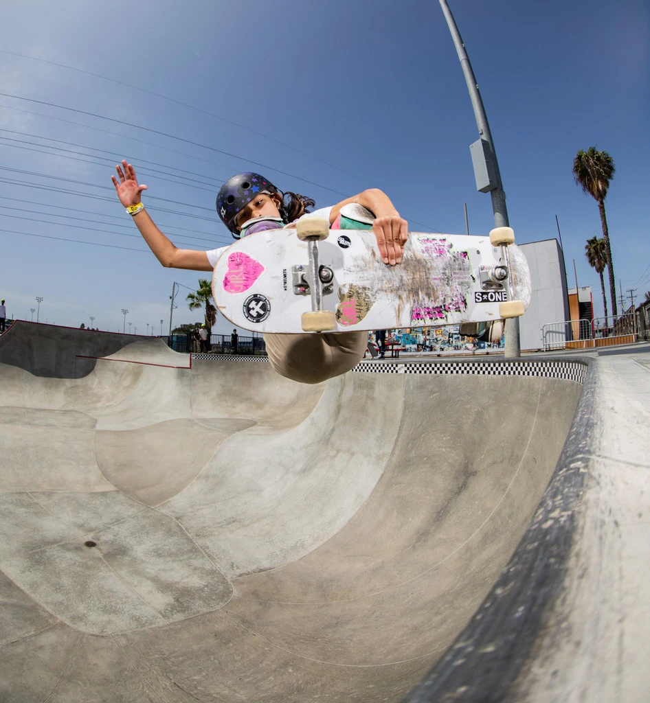 S1 Lifer Helmet - Black Matte Star 2 S1 Lifer Helmet - Black Matte Star - Image 2