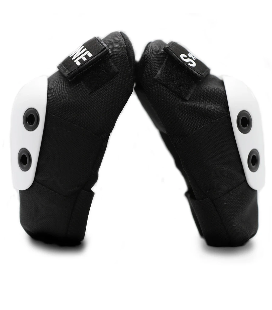 S1 Elbow Pads 9 S1 Elbow Pads - Image 9