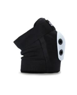 S1 Elbow Pads 15 S1 Elbow Pads -SafeGuard Helmets Shop S1 Elbow Pad Side 31612.1638555209 1