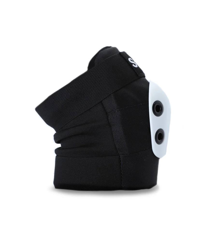 S1 Elbow Pads 5 S1 Elbow Pads - Image 5