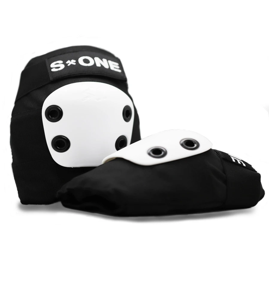 S1 Elbow Pads 7 S1 Elbow Pads - Image 7