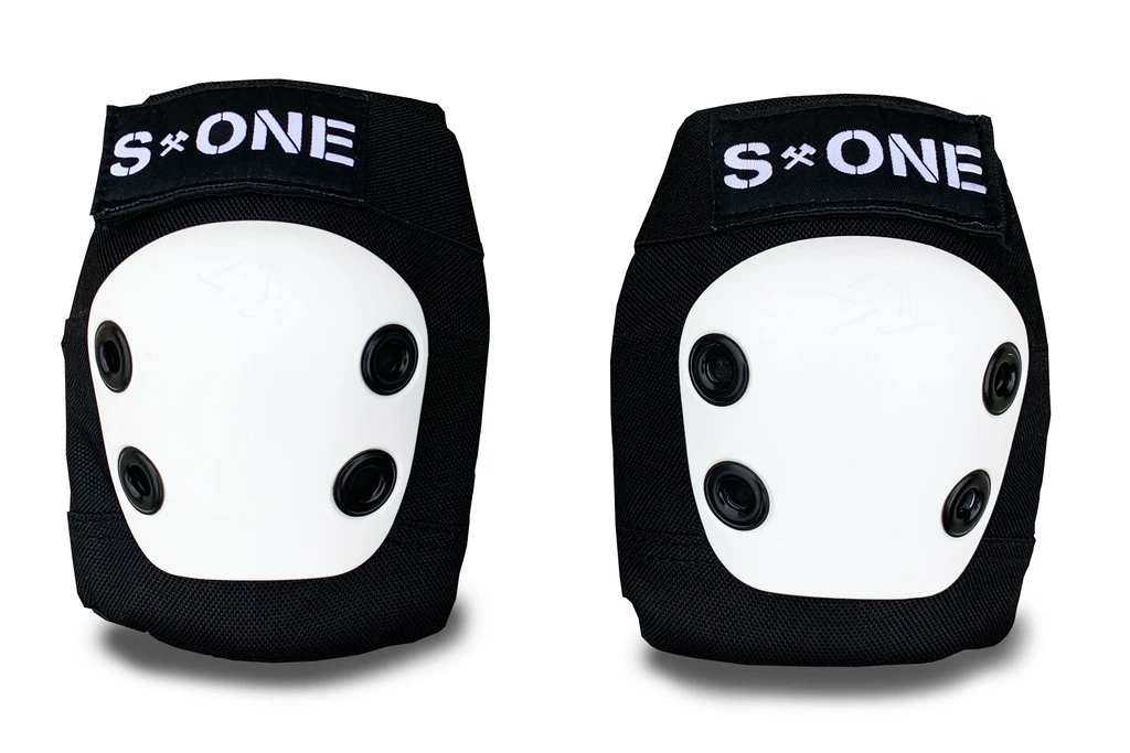 S1 Elbow Pads 8 S1 Elbow Pads - Image 8