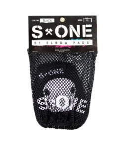 S1 Elbow Pads 21 S1 Elbow Pads -SafeGuard Helmets Shop S1 Elbow Pad In Packaging 15488.1638555209 2
