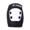 S1 Elbow Pads