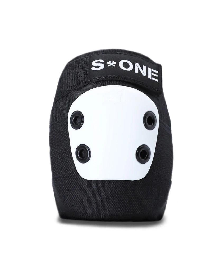 S1 Elbow Pads 1 S1 Elbow Pads