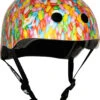 S1 Lifer Helmet - Jelly Bean Gloss