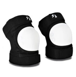 S1 Park Elbow Pads- Black 10 S1 Park Elbow Pads- Black -SafeGuard Helmets Shop S1 Park Elbow Set 34 Studio 36173.1644280500 1
