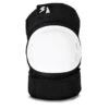 S1 Park Elbow Pads- Black