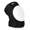 S1 Park Knee Pads - Black
