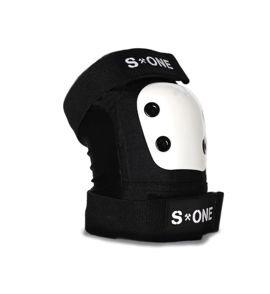 S1 Pro Elbow Pads 2 S1 Pro Elbow Pads - Image 2