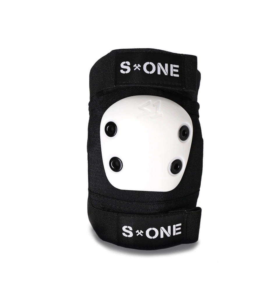 S1 Pro Elbow Pads 1 S1 Pro Elbow Pads