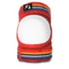 S1 Park Elbow Pads- Retro