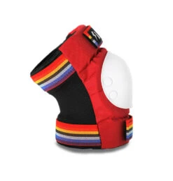 S1 Park Elbow Pads- Retro -SafeGuard Helmets Shop S1 Retro Park Elbow Single Side Studio 69913.1644277962 2