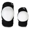 S1 Shred Pads Set - Knee And Elbow Pads (Ages 3 - 7)