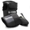 S1 Wrist Guards