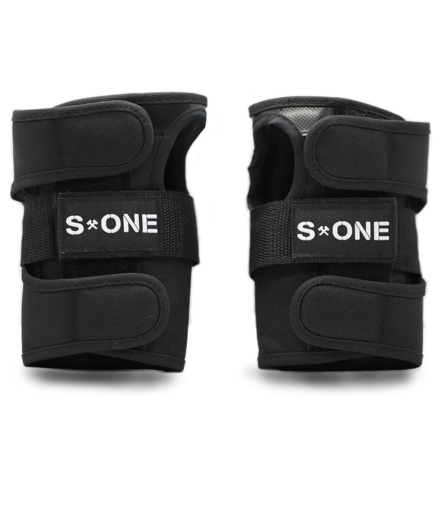 S1 Wrist Guards 2 S1 Wrist Guards - Image 2