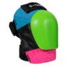 S1 Kid Pro Knee Pad - Wyatt Hammond