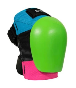 S1 Youth Pro Knee Pad - Wyatt Hammond