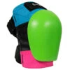 S1 Youth Pro Knee Pad - Wyatt Hammond