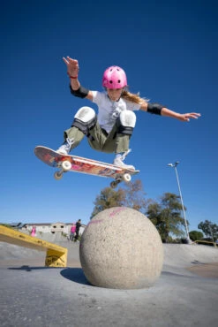 S1 Lifer Helmet - Purple Water Color Matte- GN4LW 18 S1 Lifer Helmet - Purple Water Color Matte- GN4LW -SafeGuard Helmets Shop klara 21081.1671563135