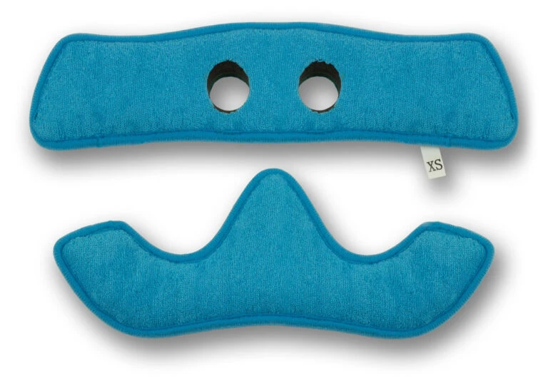 SafeGuard Helmets Shop -SafeGuard Helmets Shop S1 RadLiners TopAndBottom 25625.1676929120 768x534 1