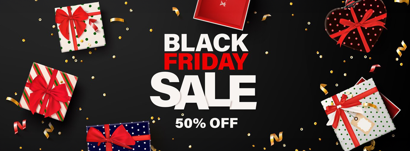 SafeGuard Helmets Shop 1 SafeGuard Helmets Shop -SafeGuard Helmets Shop 27